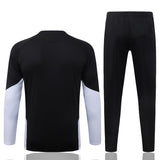 Liverpool 2026/27 Tracksuit