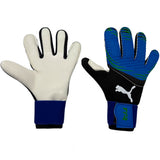 Puma Gloves