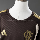 FLAMENGO Kid Kit 2026/2027