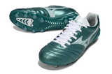 Mizuno Morelia Neo