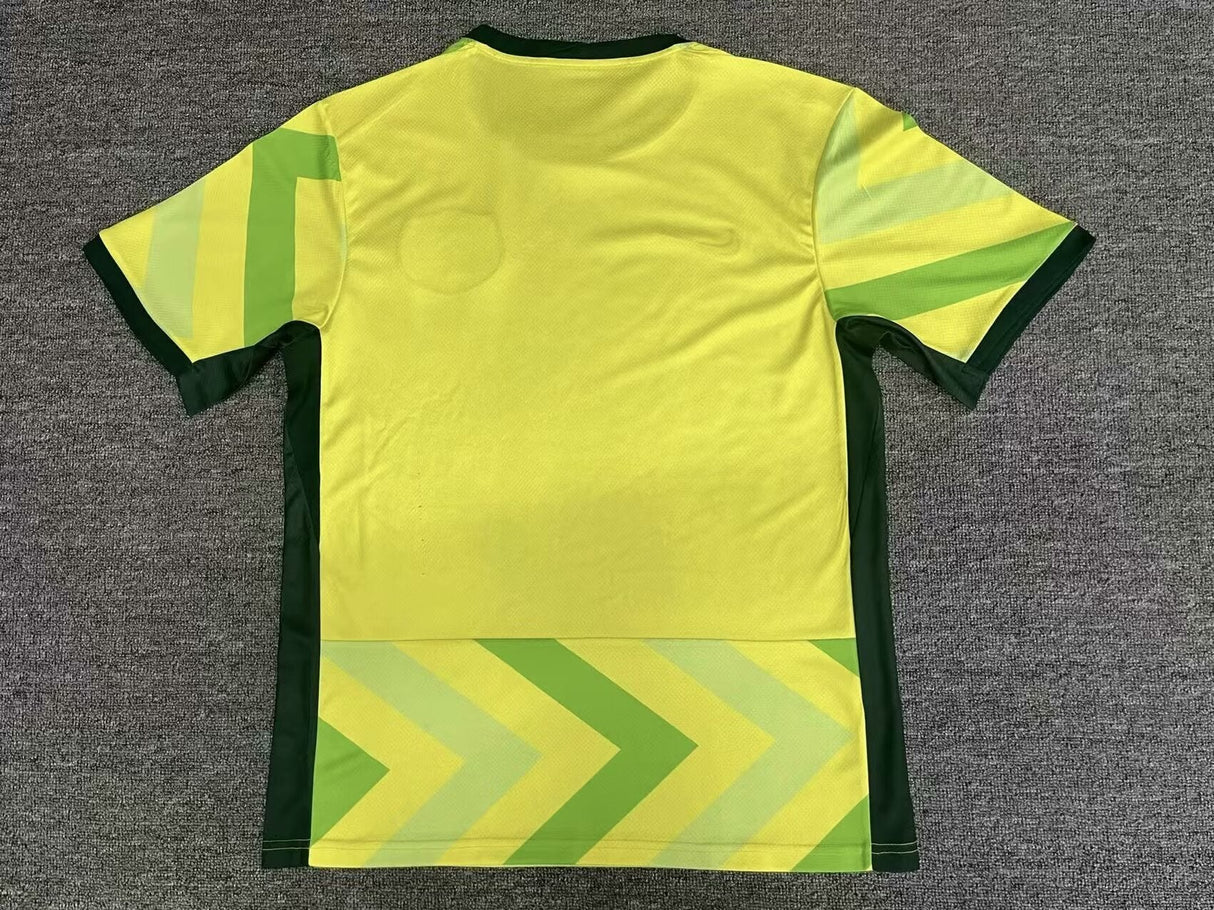 Australia Mondiali 2026