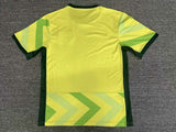 Australia Mondiali 2026