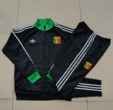 Senegal 2026/27 Tracksuit
