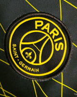 NEYMAR Jr 2022-23 (Psg)