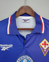 BATISTUTA GABRIEL OMAR 1995-96 (Fio)