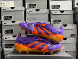 Predator Hybridtouch Gelb