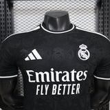 REAL MADRID 2026/27
