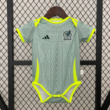 PORTOGALLO Baby Body