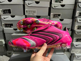 Adidas F50 Hyperfast FG