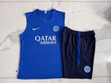 Inter 2026/27  Tank Top