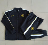 CHELSEA 2026/27 Tracksuit