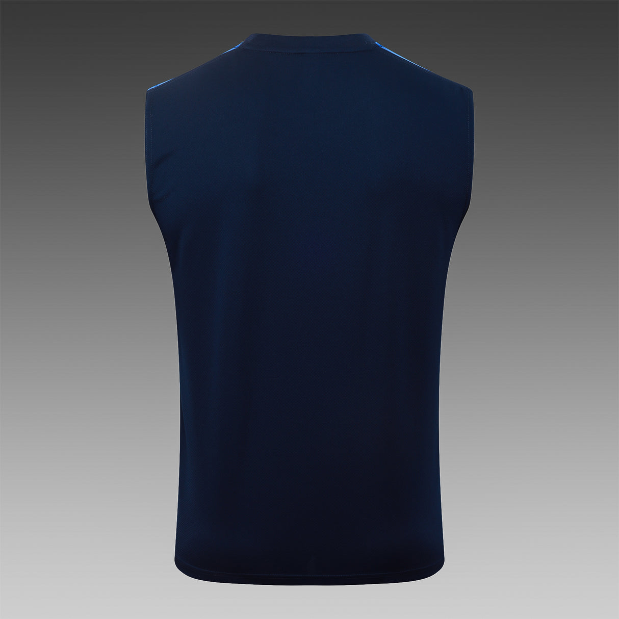 Inter 2026/27  Tank Top
