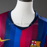 BARCELLONA Kid Kit   2026/2027