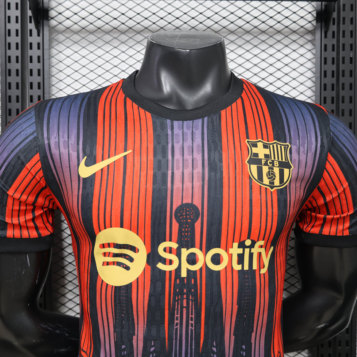 Barcellona FC 2026/27
