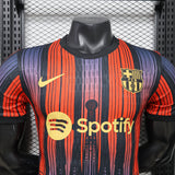 Barcellona FC 2026/27