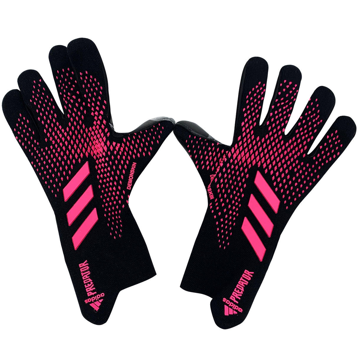 Predator  Soccer Gloves