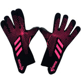Predator  Soccer Gloves