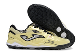 JOMA SPECIAAL - Beige
