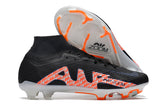 Air Zoom Mercurial Superfly IX Elite FG