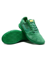 Nike SB Gato