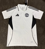 MANCHESTER UNITED  2026/2027 EDITION JERSEY
