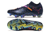 PUMA FUTURE