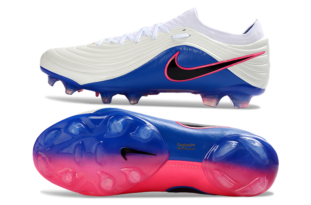 Tiempo Legend 36-45
