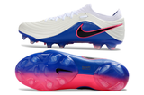 Tiempo Legend 36-45