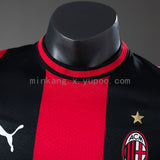 MILAN 2026/27