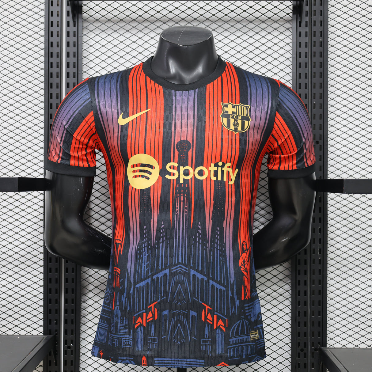 Barcellona FC 2026/27