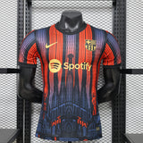 Barcellona FC 2026/27