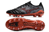 Mizuno Morelia