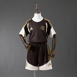 FLAMENGO Kid Kit 2026/2027
