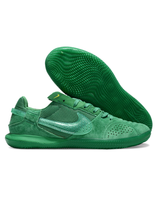 Nike SB Gato