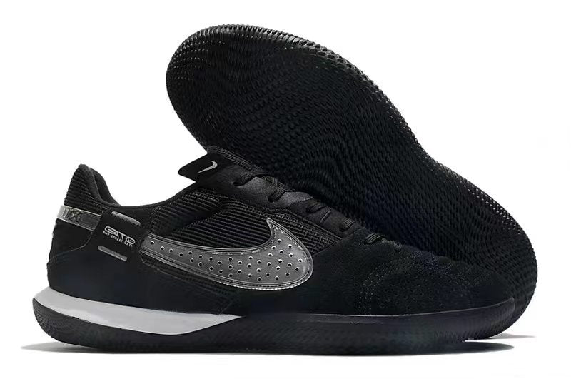 Nike SB Gato