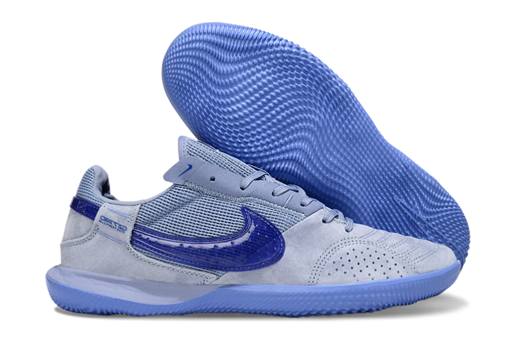 Nike Streetgato