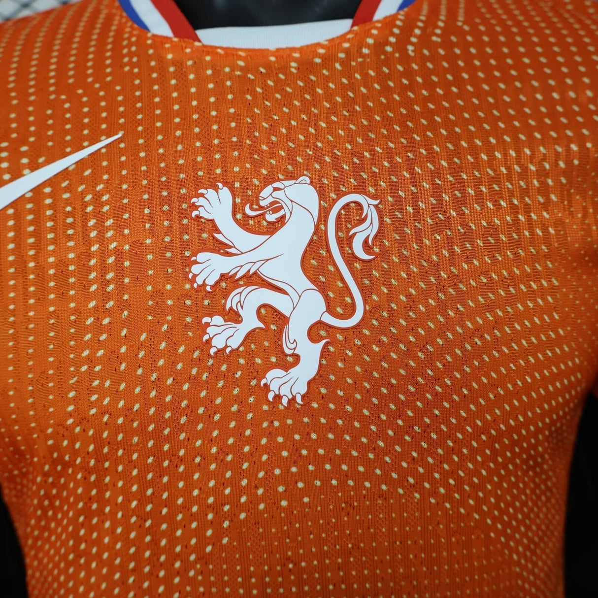 Niederlande Weltmeisterschaft 2026