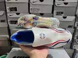 Adidas F50 Hyperfast FG USA