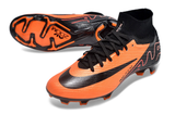 Air Zoom Mercurial Superfly IX Elite FG