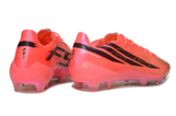 Adidas F50 HYPERFAST ELITE SG 3