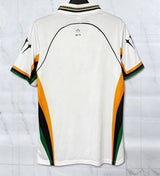 VENEZIA 26/27 AWAY JERSEY