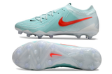 NIKE PHANTOM LUNA ELITE