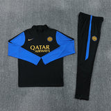 Inter 2026/27 Tracksuit