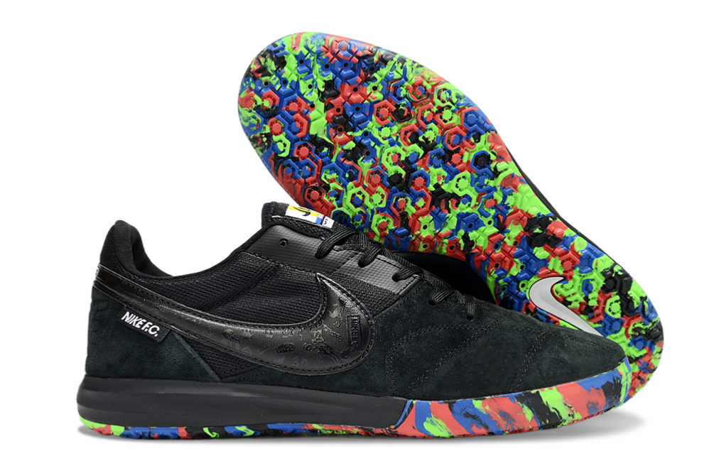Nike Premier II sala