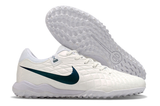 Nike Tiempo Legend 10