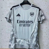 ARSENAL 2026/27 GOALKEEPER JERSEY