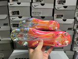 Adidas F50 HYPERFAST ELITE SG 2