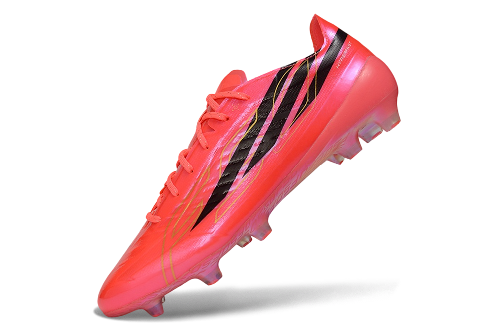 Adidas F50 HYPERFAST ELITE SG 3