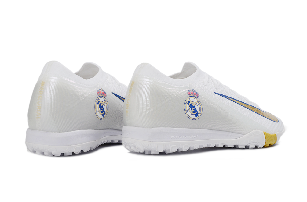 Nike Air Zoom Mercurial Real Madrid