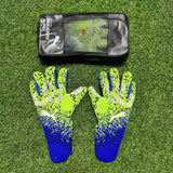 Puma Gloves